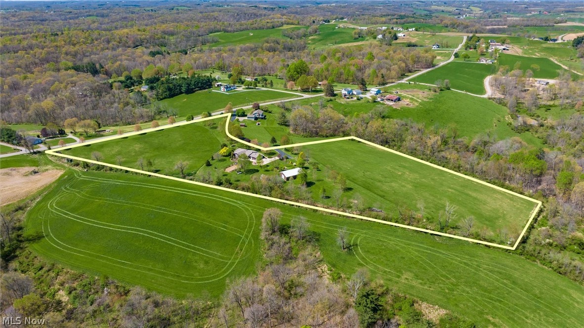 Danny & Patricia Riley - Residential