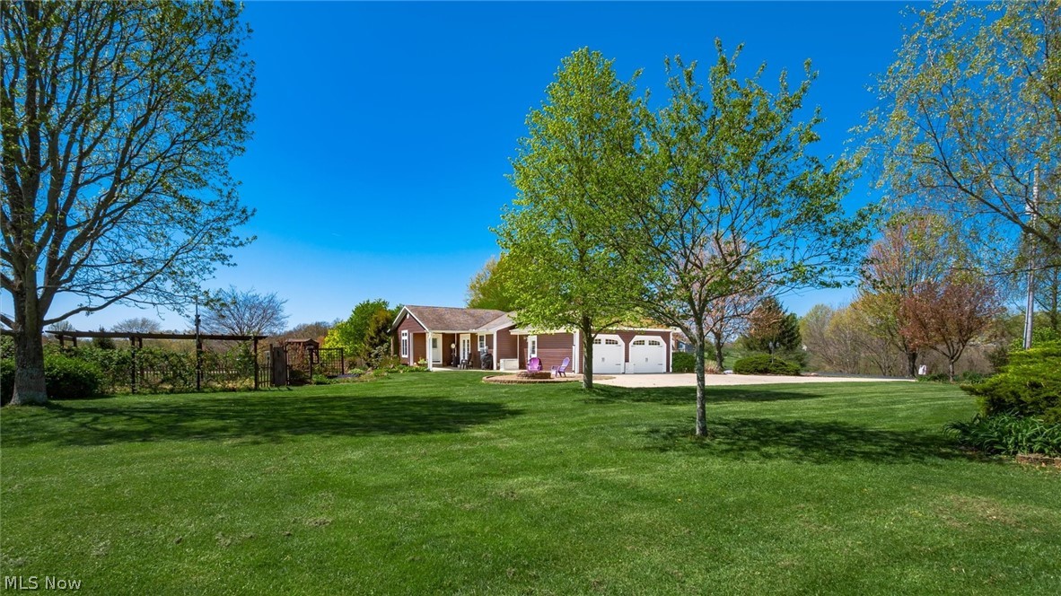 Danny & Patricia Riley - Residential