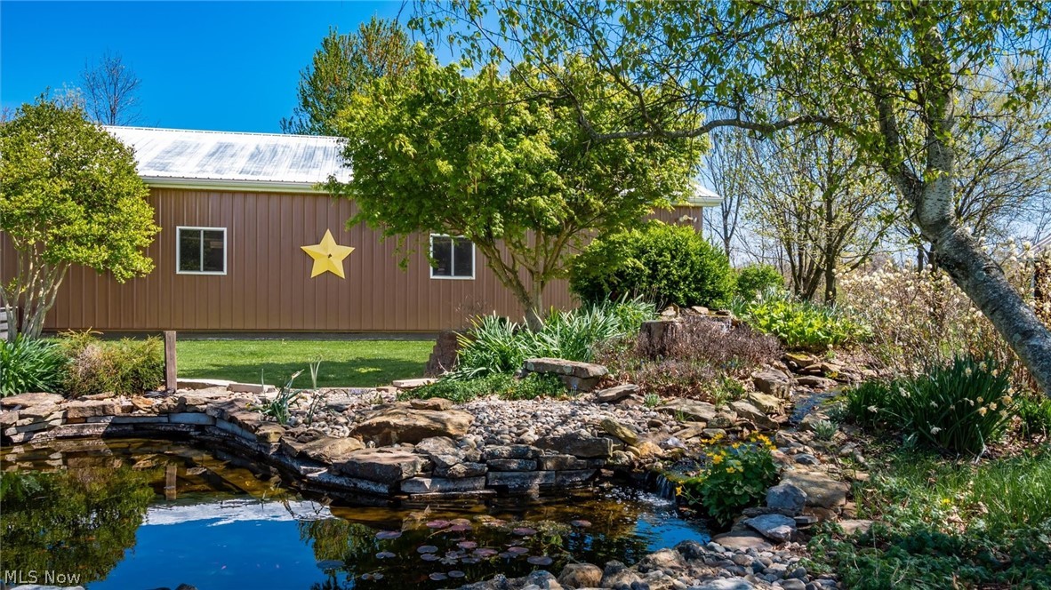 Danny & Patricia Riley - Residential