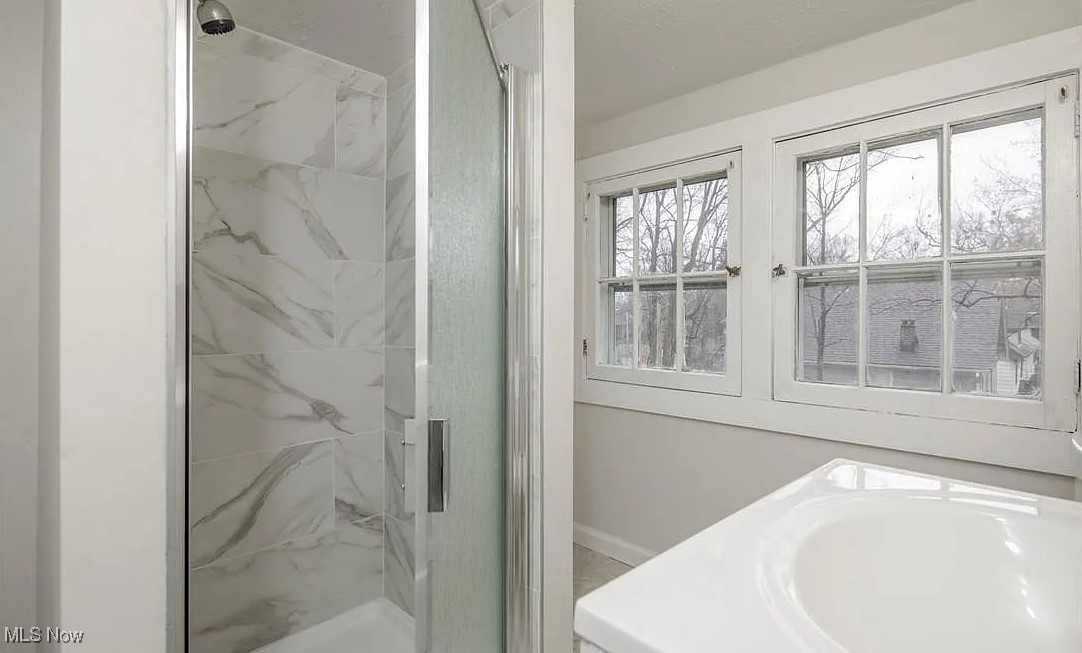 Meadowbrook Land Cos Meadowbr - Residential Lease