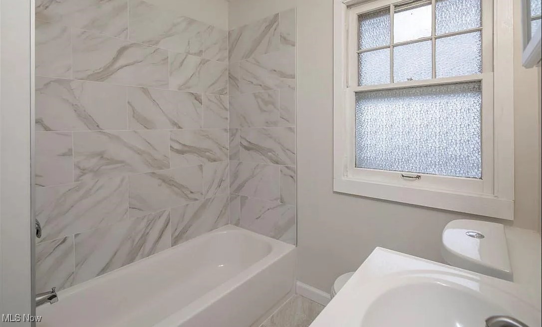 Meadowbrook Land Cos Meadowbr - Residential Lease