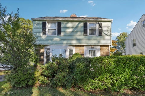 Photo for 1503 Oakmount Road