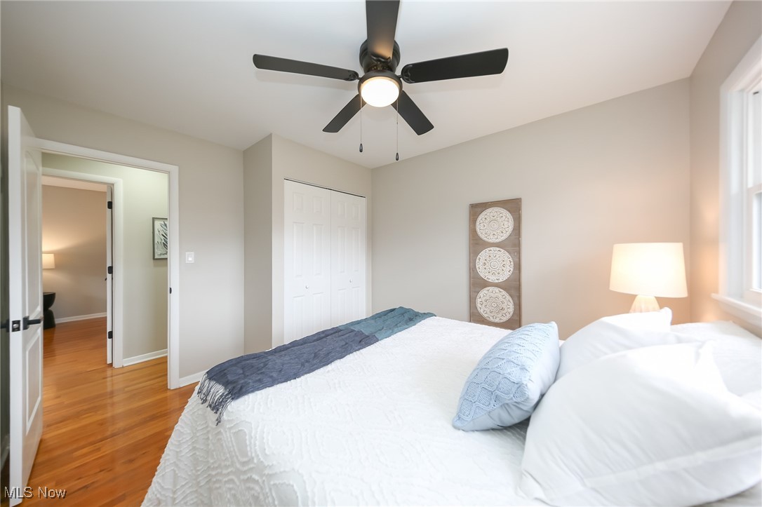 10298 Webster Road, Strongsville, Ohio image 22