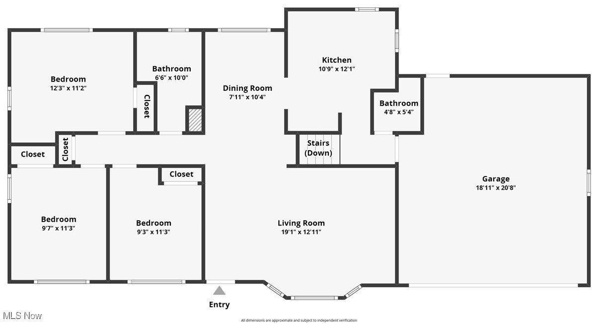 10298 Webster Road, Strongsville, Ohio image 35