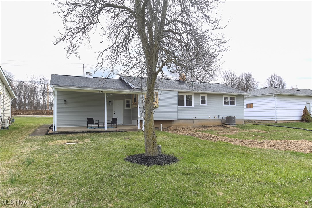 10298 Webster Road, Strongsville, Ohio image 33