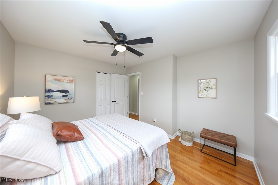 10298 Webster Road, Strongsville, Ohio image 18