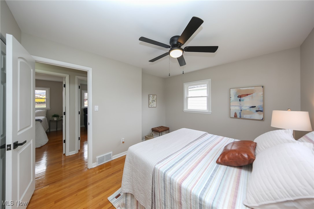10298 Webster Road, Strongsville, Ohio image 17