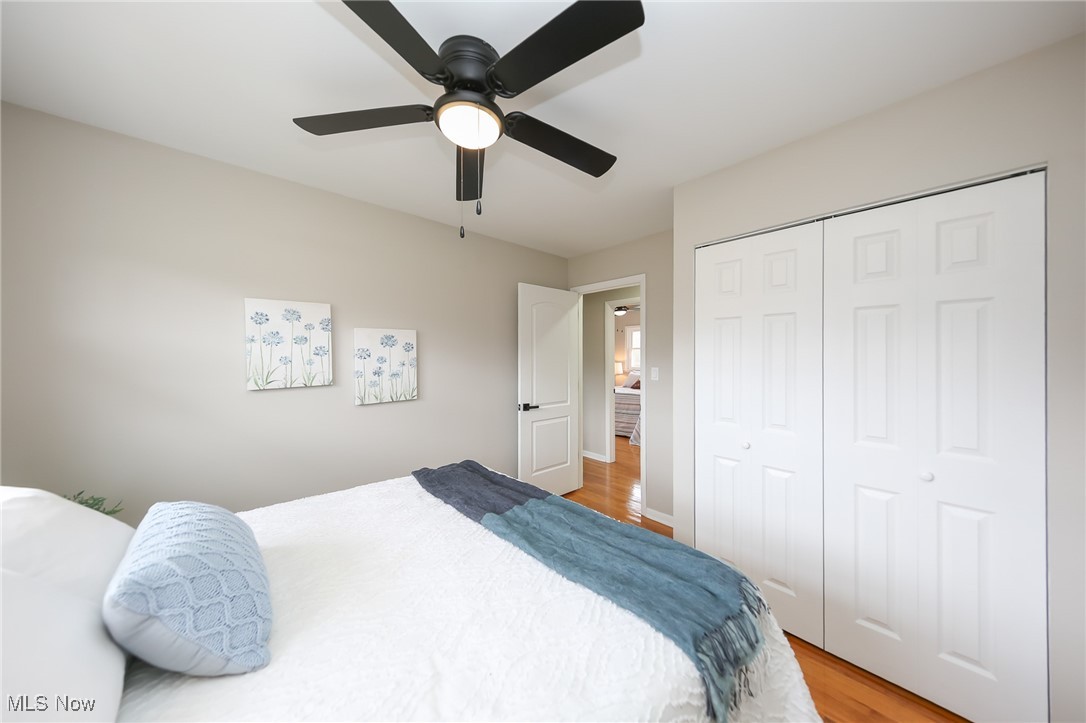 10298 Webster Road, Strongsville, Ohio image 23
