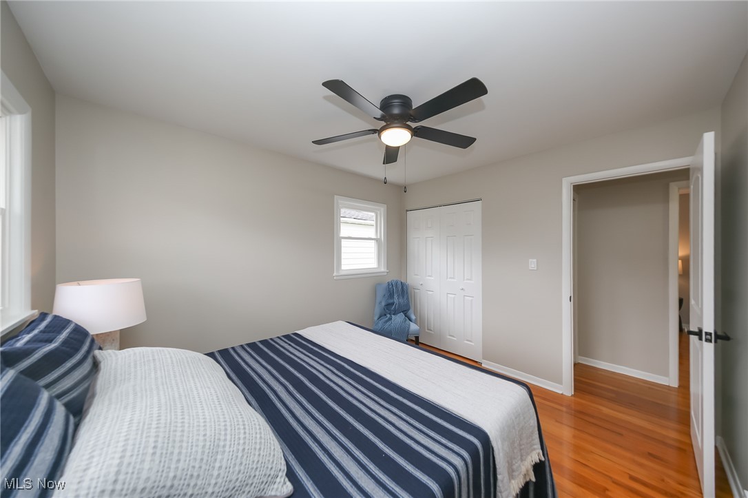 10298 Webster Road, Strongsville, Ohio image 19