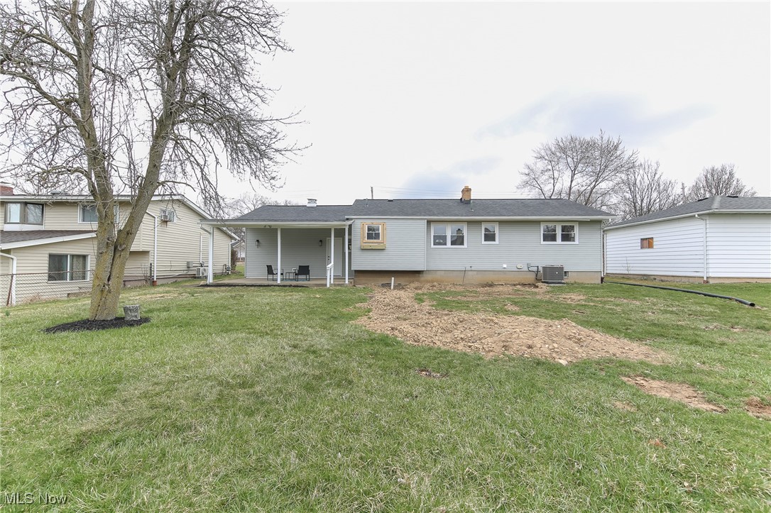 10298 Webster Road, Strongsville, Ohio image 31