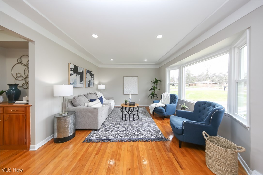 10298 Webster Road, Strongsville, Ohio image 4