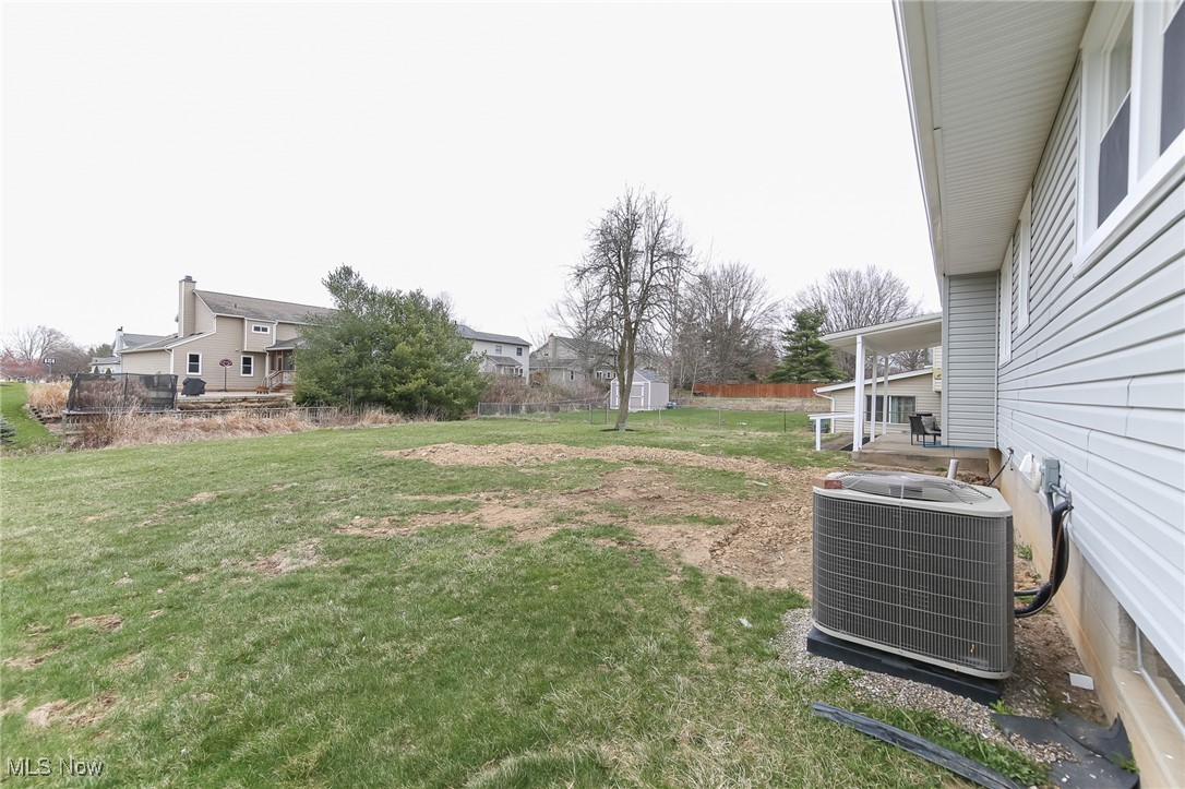 10298 Webster Road, Strongsville, Ohio image 30