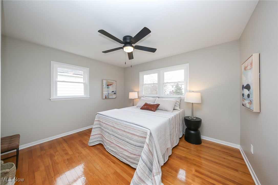 10298 Webster Road, Strongsville, Ohio image 16