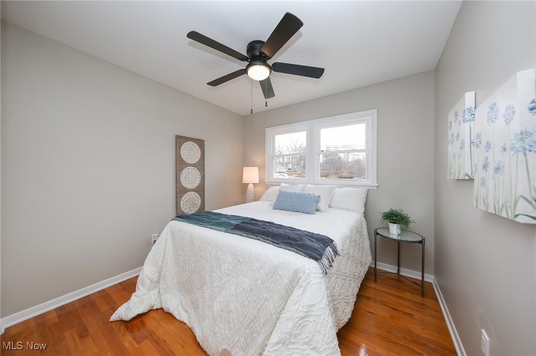 10298 Webster Road, Strongsville, Ohio image 21