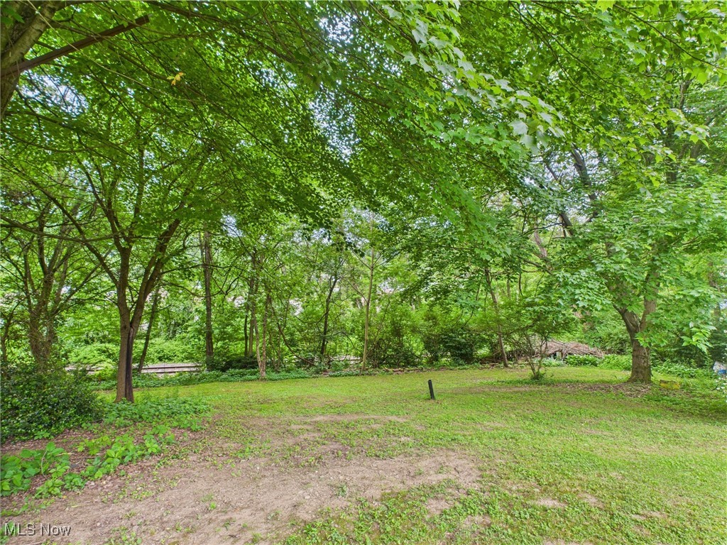 326 Highway 7 Highway, Powhatan Point, Ohio image 26