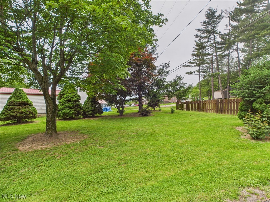 326 Highway 7 Highway, Powhatan Point, Ohio image 2