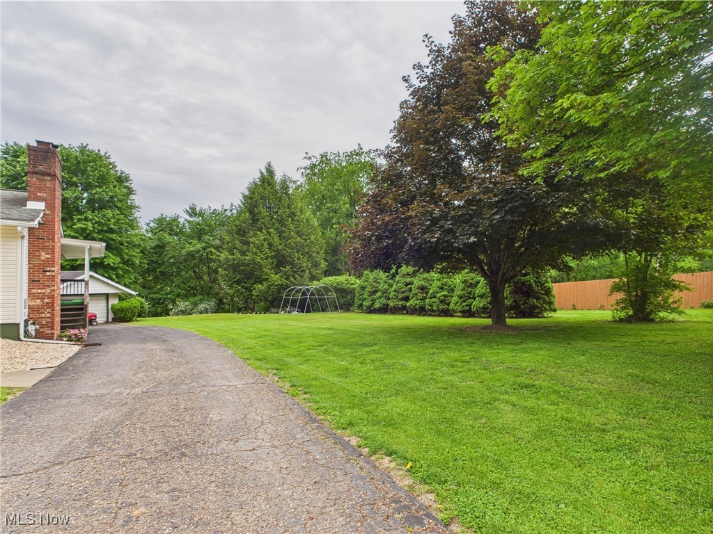326 Highway 7 Highway, Powhatan Point, Ohio image 22
