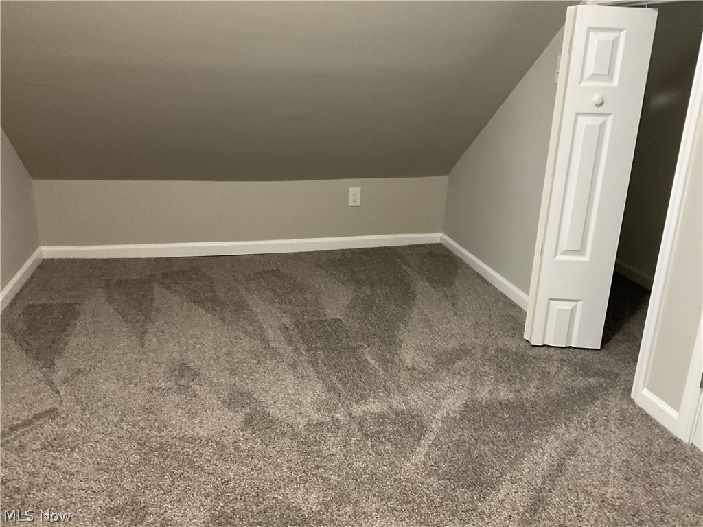 Madison-Lakeland Sub - Residential