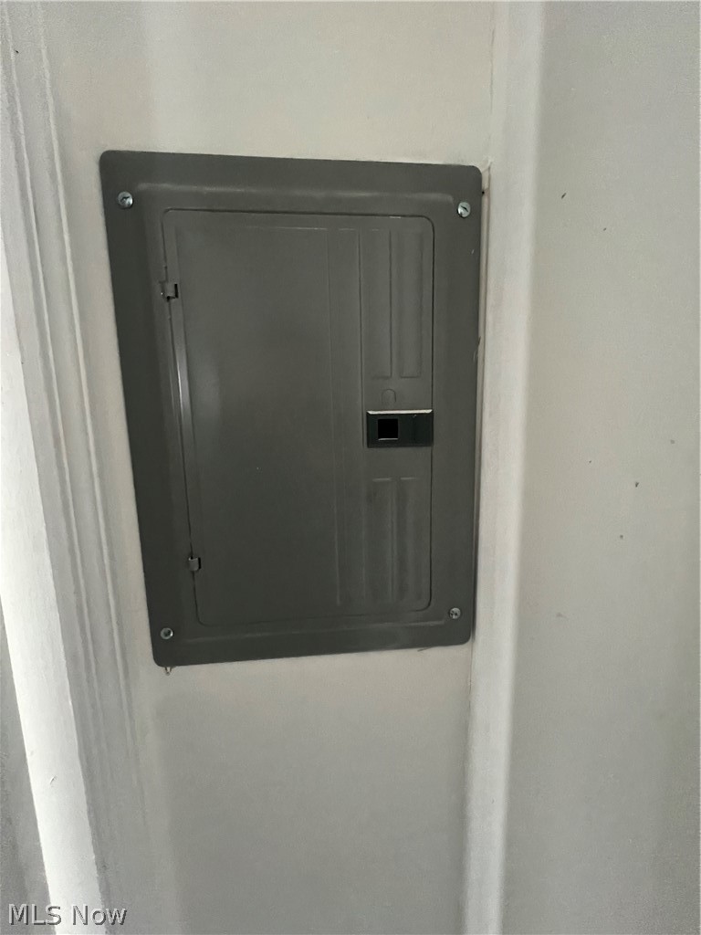 Madison-Lakeland Sub - Residential