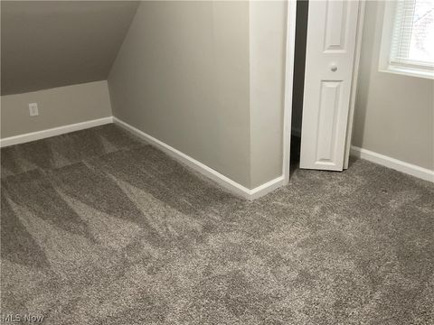 Tiny photo for 1432 Hazel Avenue, Madison, OH 44057 (MLS # 5188170)