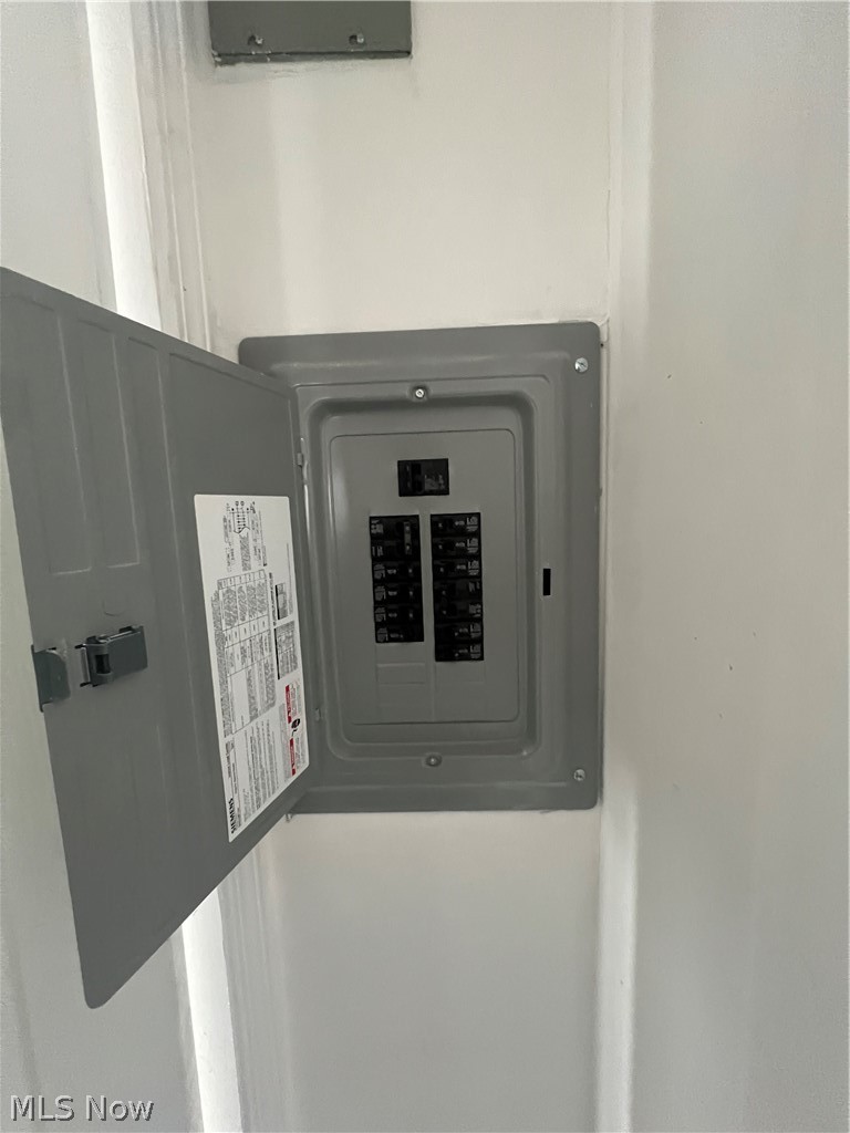 Madison-Lakeland Sub - Residential