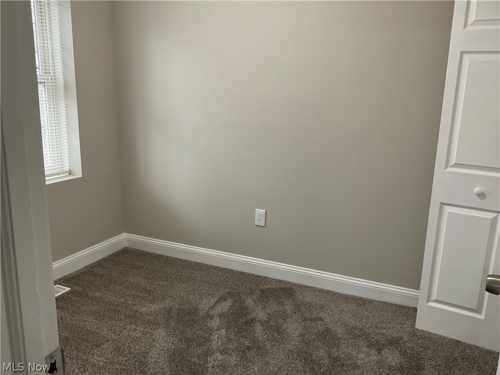 Madison-Lakeland Sub - Residential