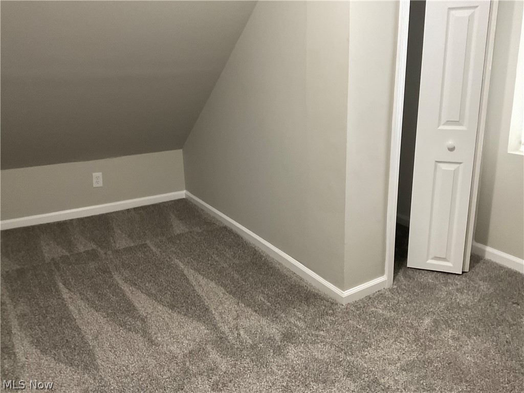 Madison-Lakeland Sub - Residential