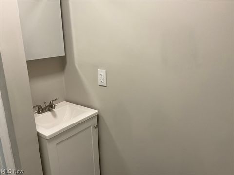 Tiny photo for 1432 Hazel Avenue, Madison, OH 44057 (MLS # 5188170)