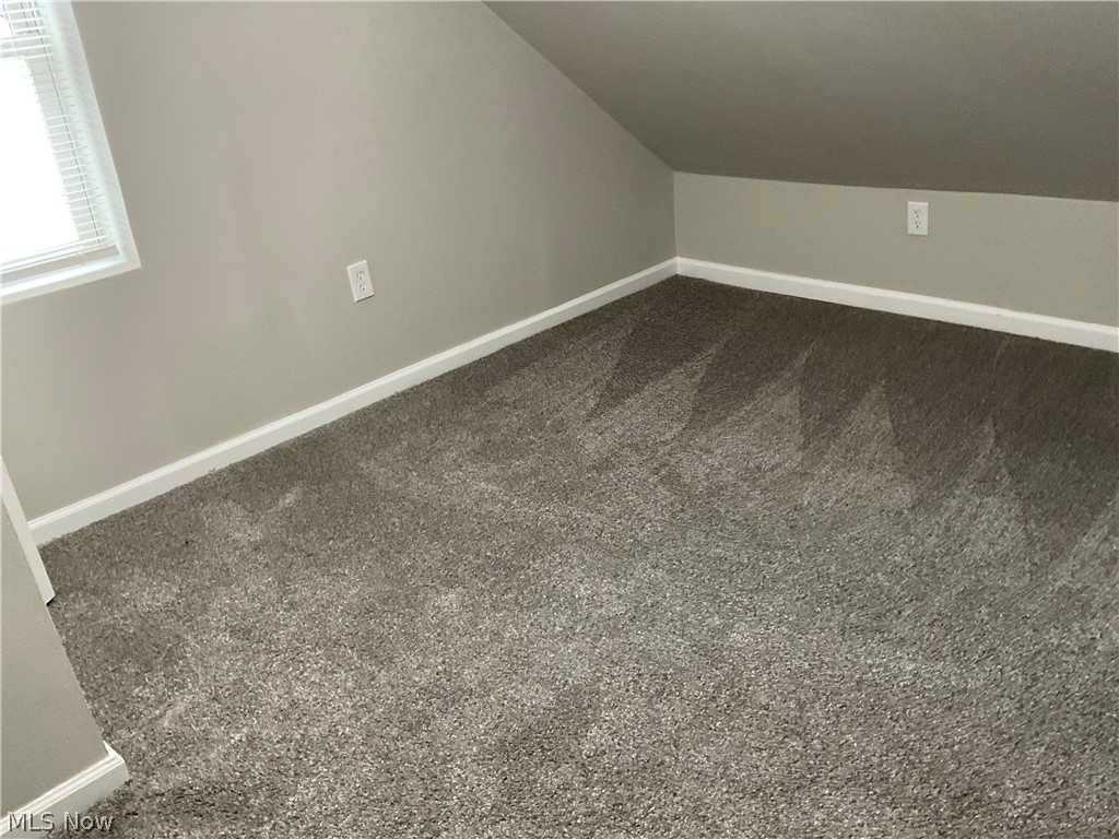 Madison-Lakeland Sub - Residential