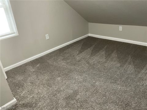 Tiny photo for 1432 Hazel Avenue, Madison, OH 44057 (MLS # 5188170)