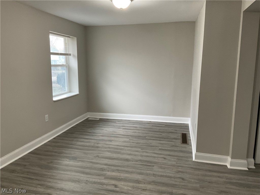 Photo of 1432 Hazel Avenue, Madison, OH 44057 (MLS # 5188170)