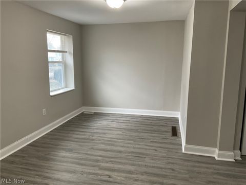 Tiny photo for 1432 Hazel Avenue, Madison, OH 44057 (MLS # 5188170)