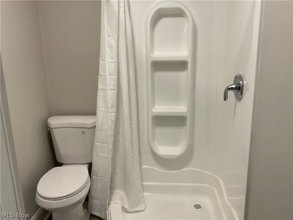 Madison-Lakeland Sub - Residential