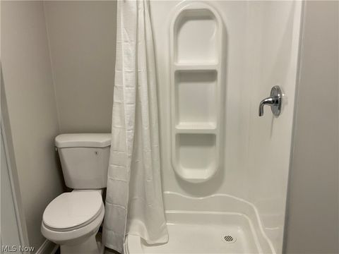 Tiny photo for 1432 Hazel Avenue, Madison, OH 44057 (MLS # 5188170)