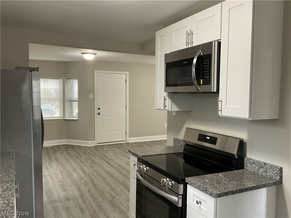 Madison-Lakeland Sub - Residential