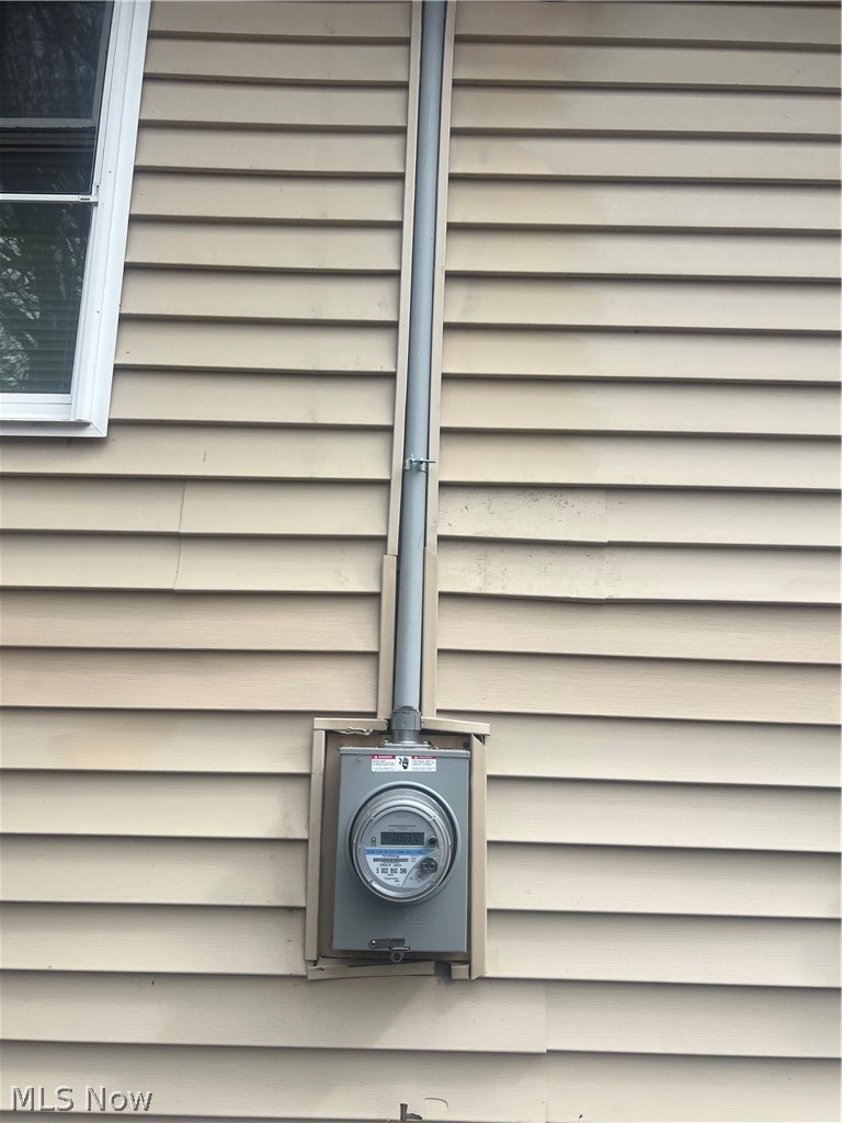 Madison-Lakeland Sub - Residential