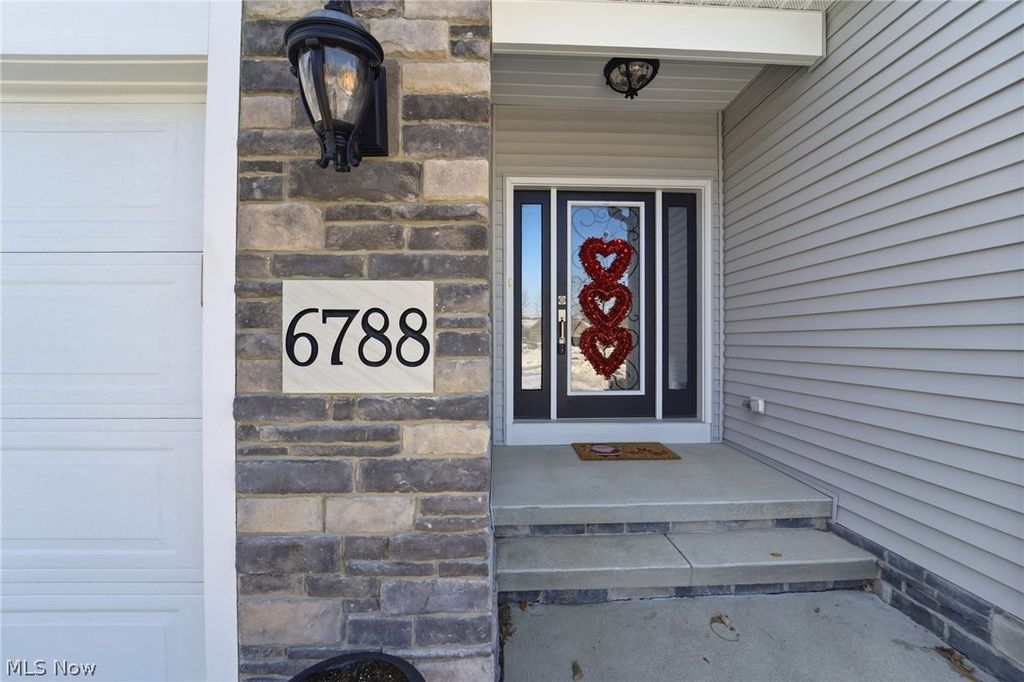 Photo of 6788 Traub Terrace, Mentor, OH 44060 (MLS # 5187255)