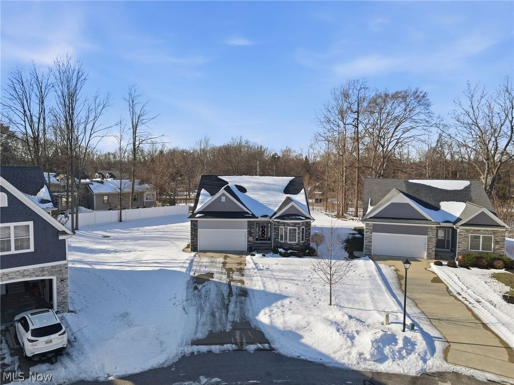 Photo of 6788 Traub Terrace, Mentor, OH 44060 (MLS # 5187255)