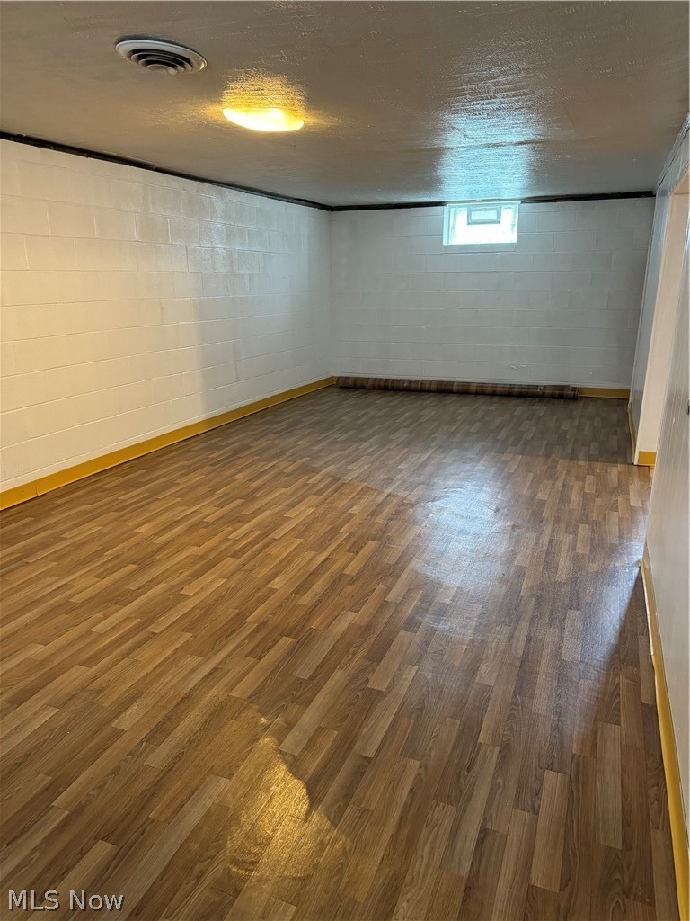 St Clair Ave - Residential