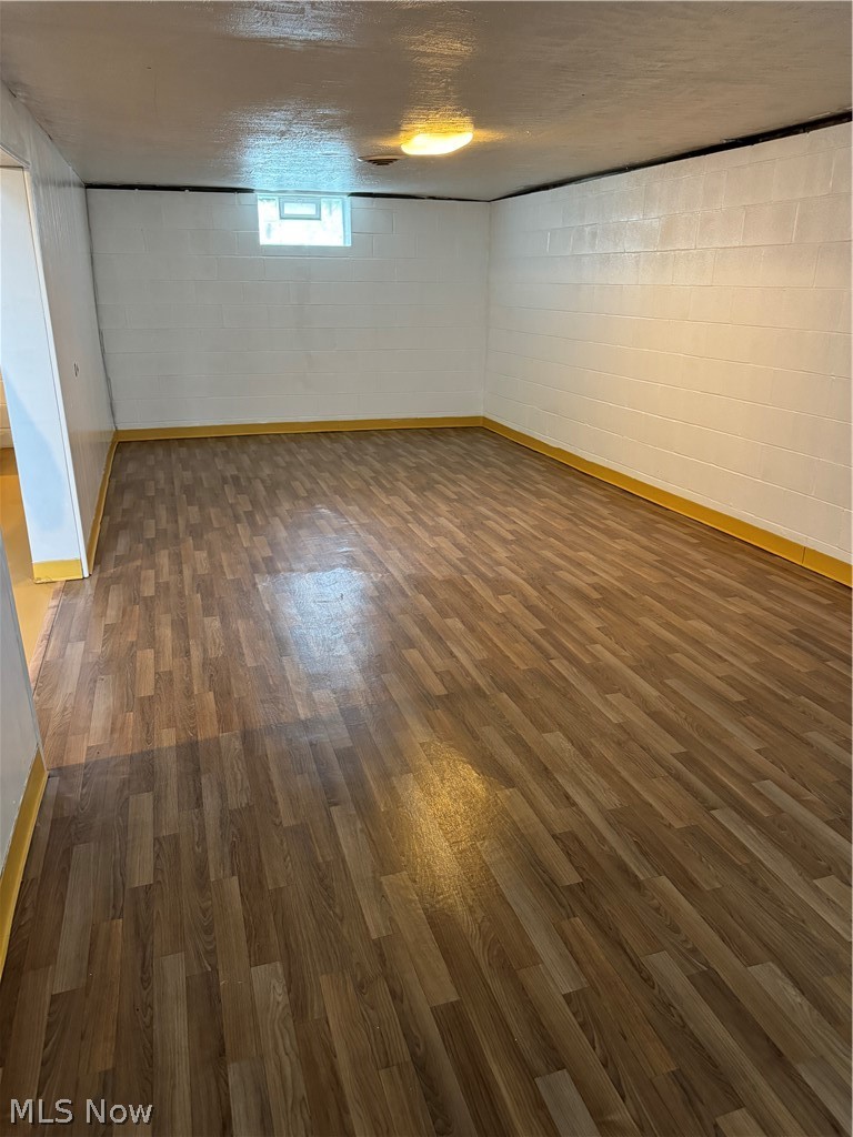 St Clair Ave - Residential