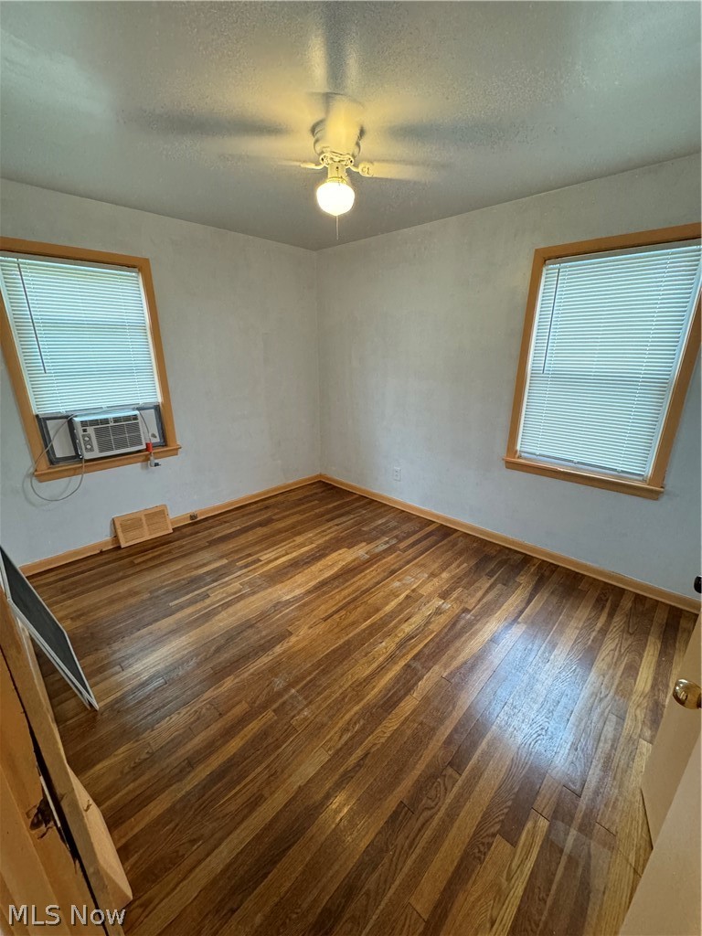 St Clair Ave - Residential