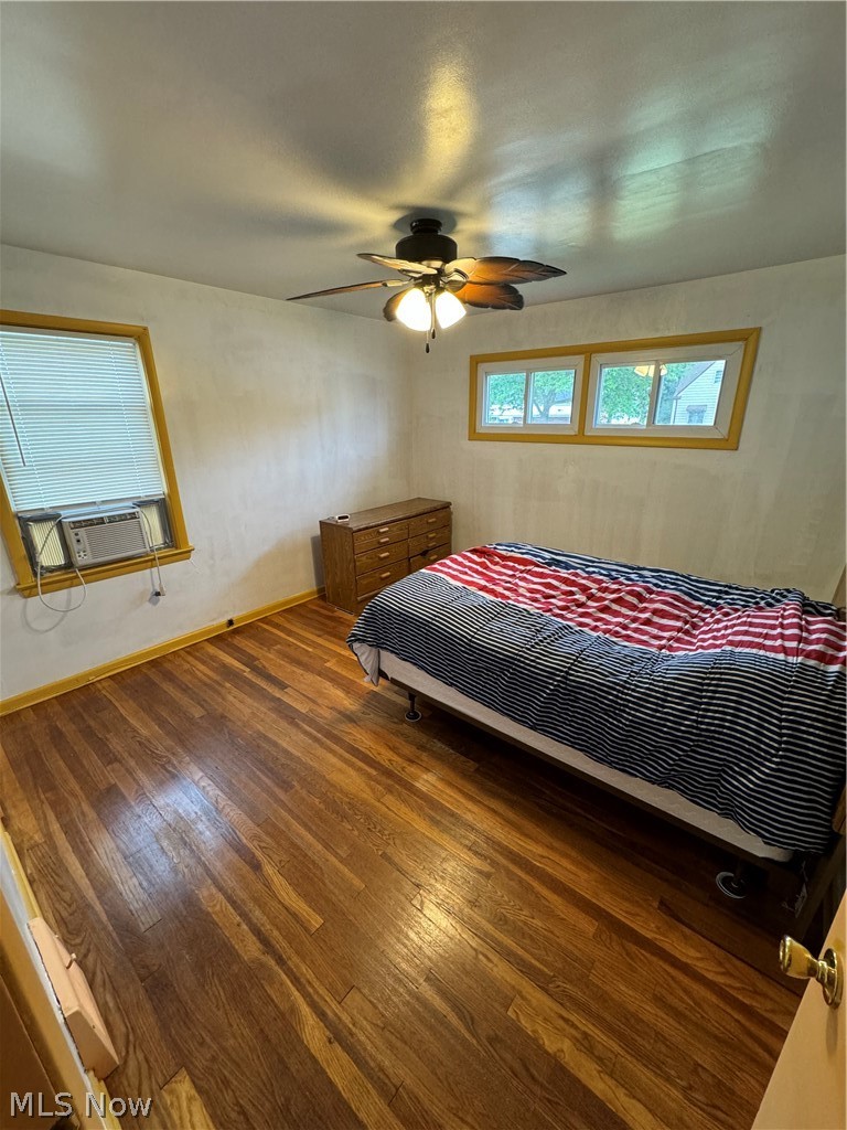 St Clair Ave - Residential