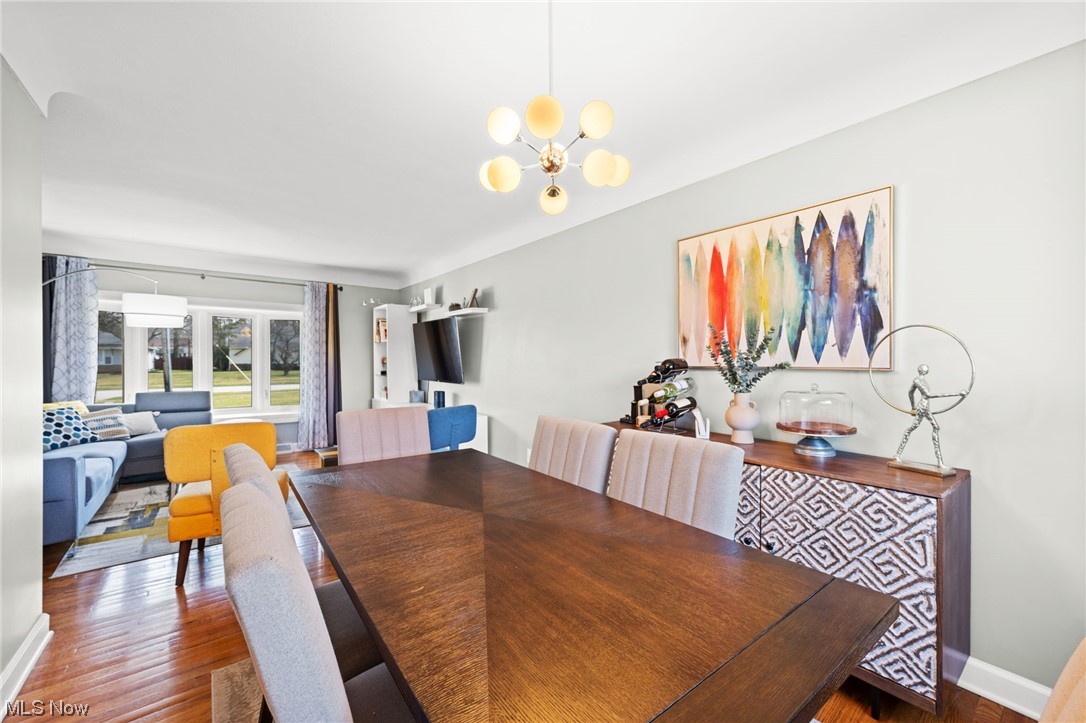 Sedgehigh Dev Inc 02 - Residential