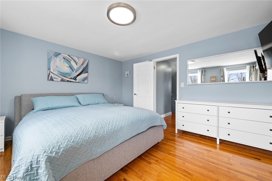 Sedgehigh Dev Inc 02 - Residential