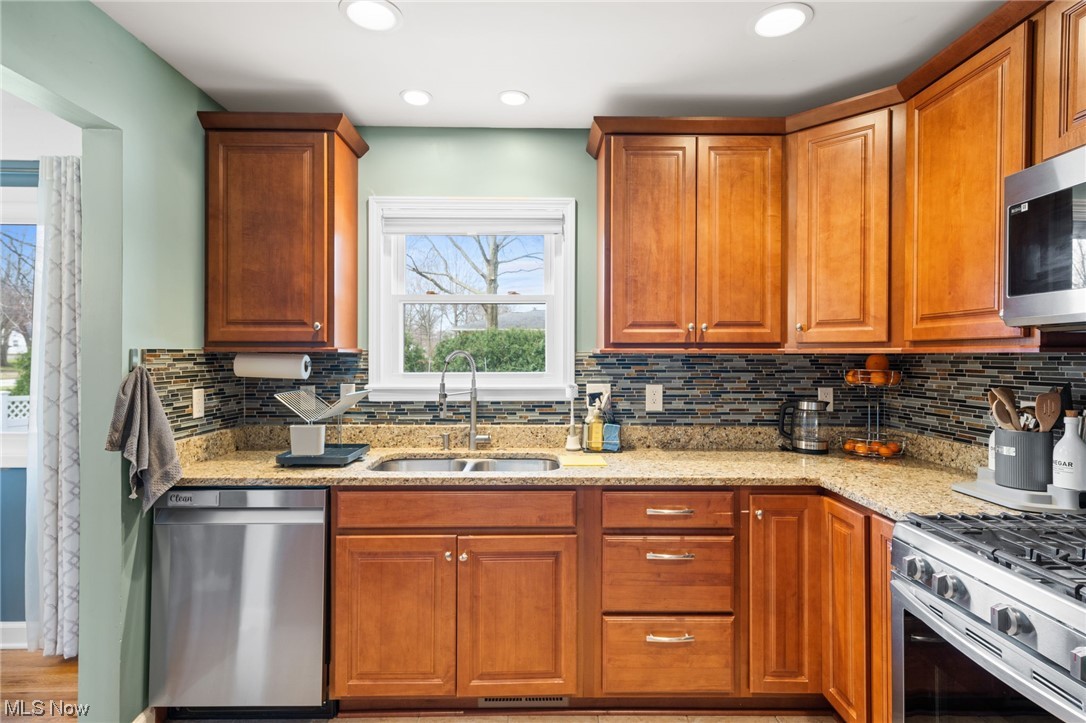 Sedgehigh Dev Inc 02 - Residential