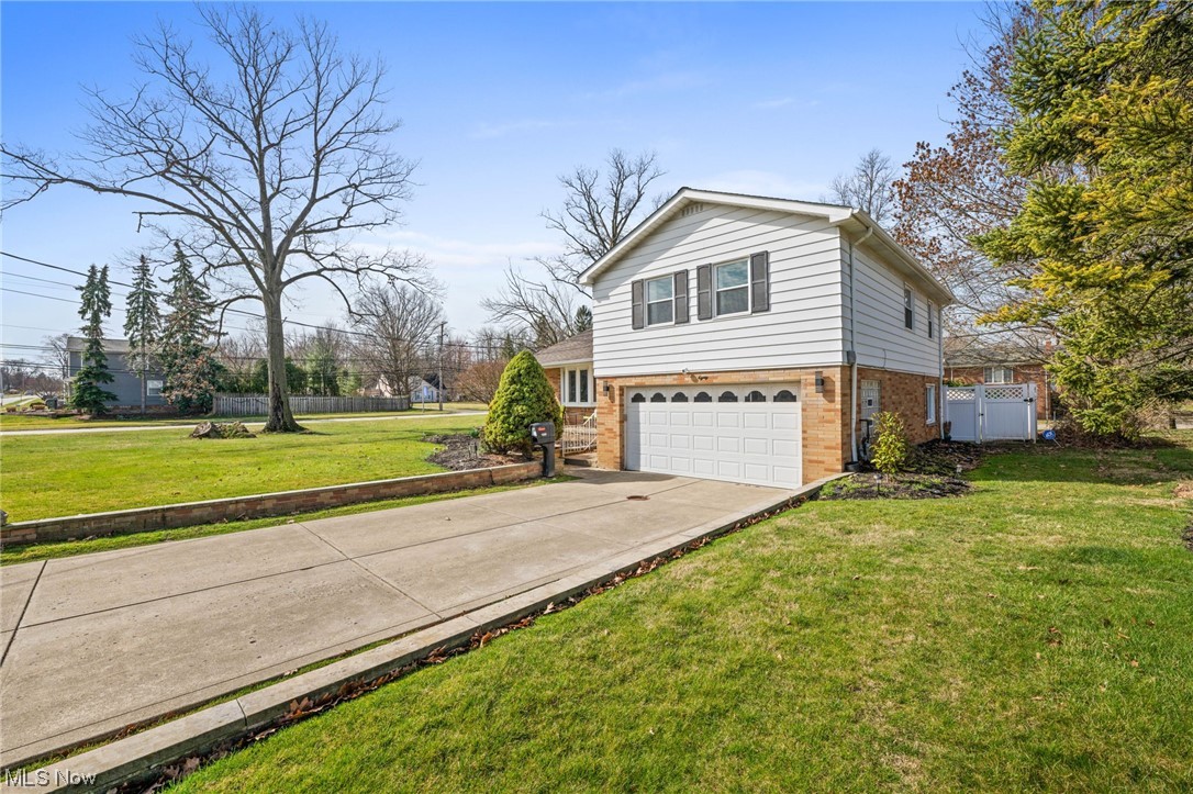 Sedgehigh Dev Inc 02 - Residential