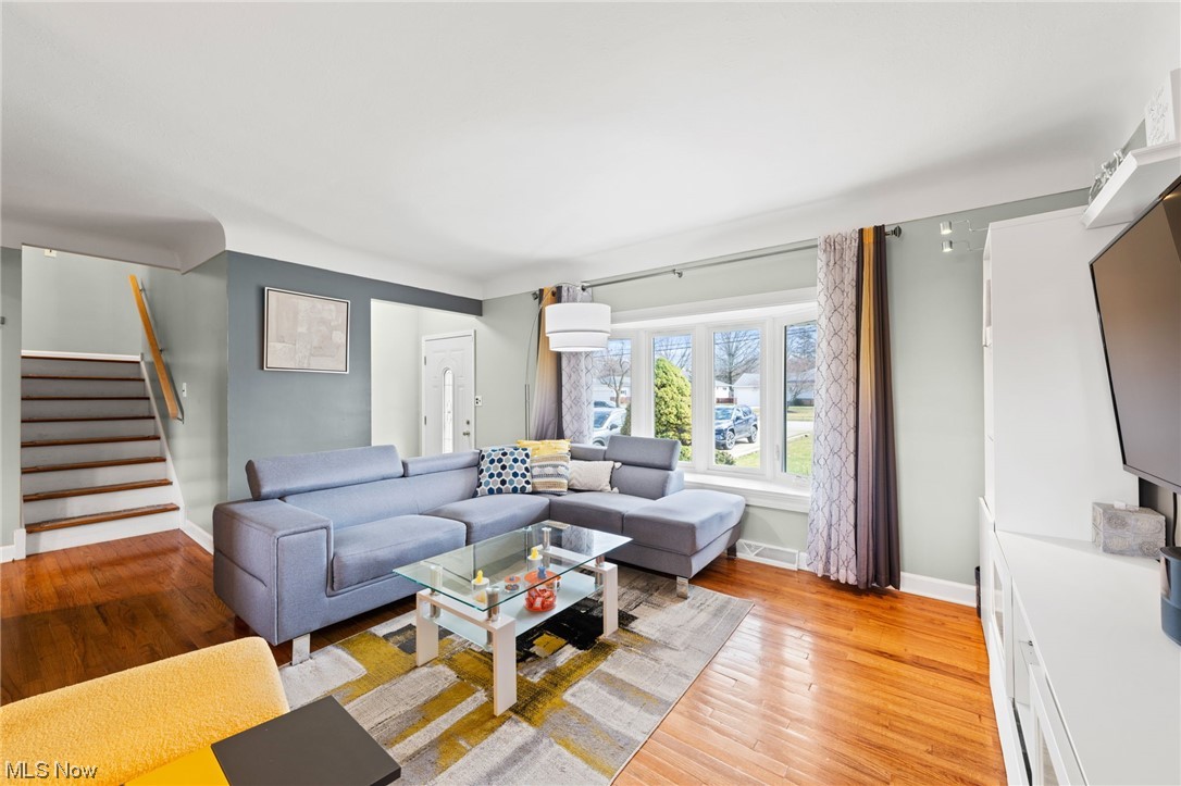 Sedgehigh Dev Inc 02 - Residential