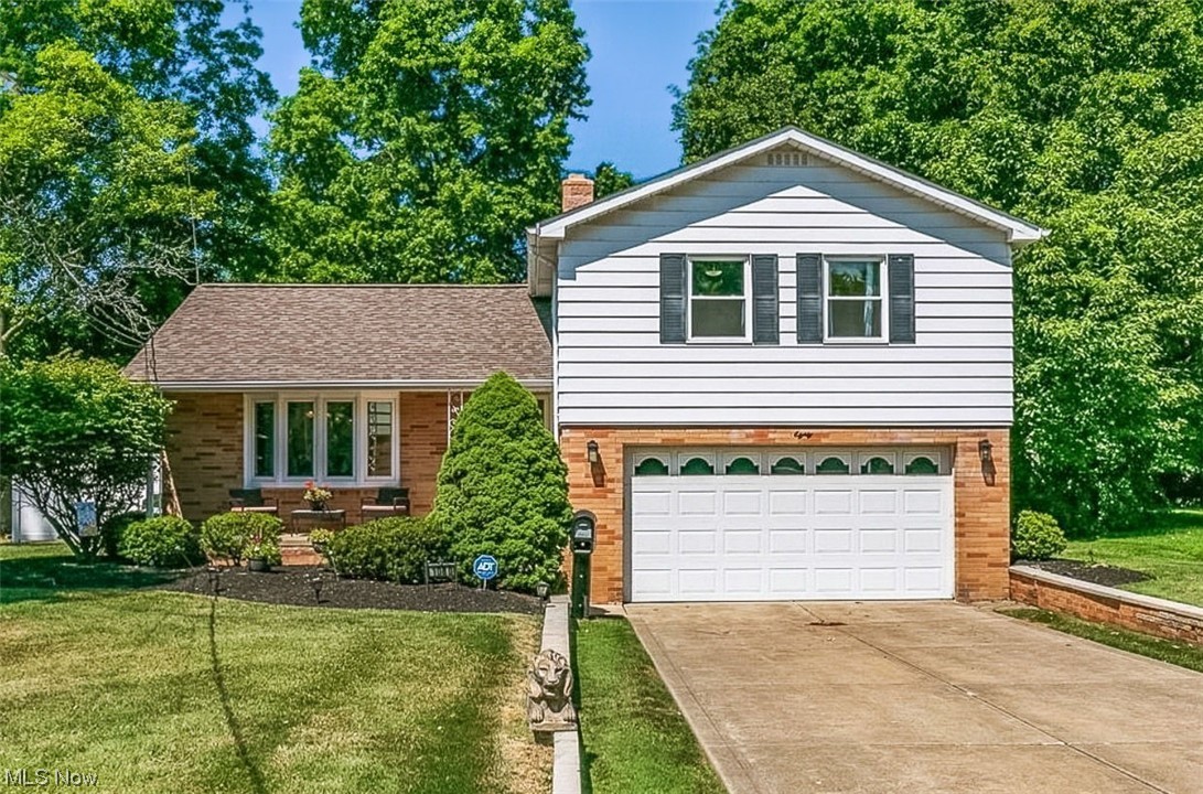 Sedgehigh Dev Inc 02 - Residential