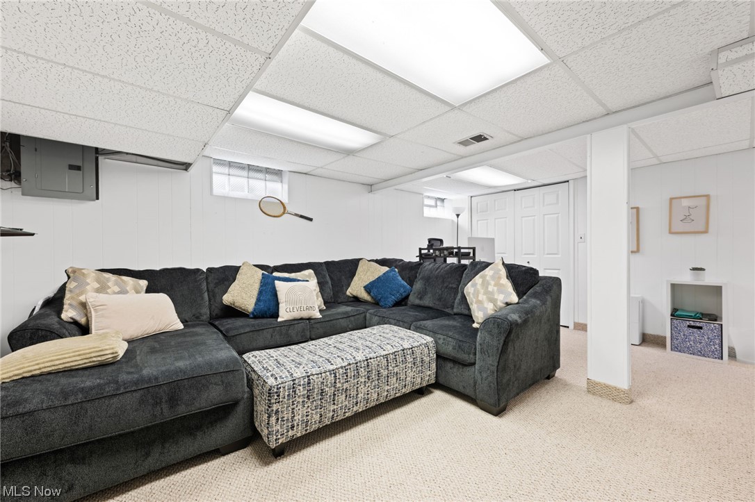 Sedgehigh Dev Inc 02 - Residential