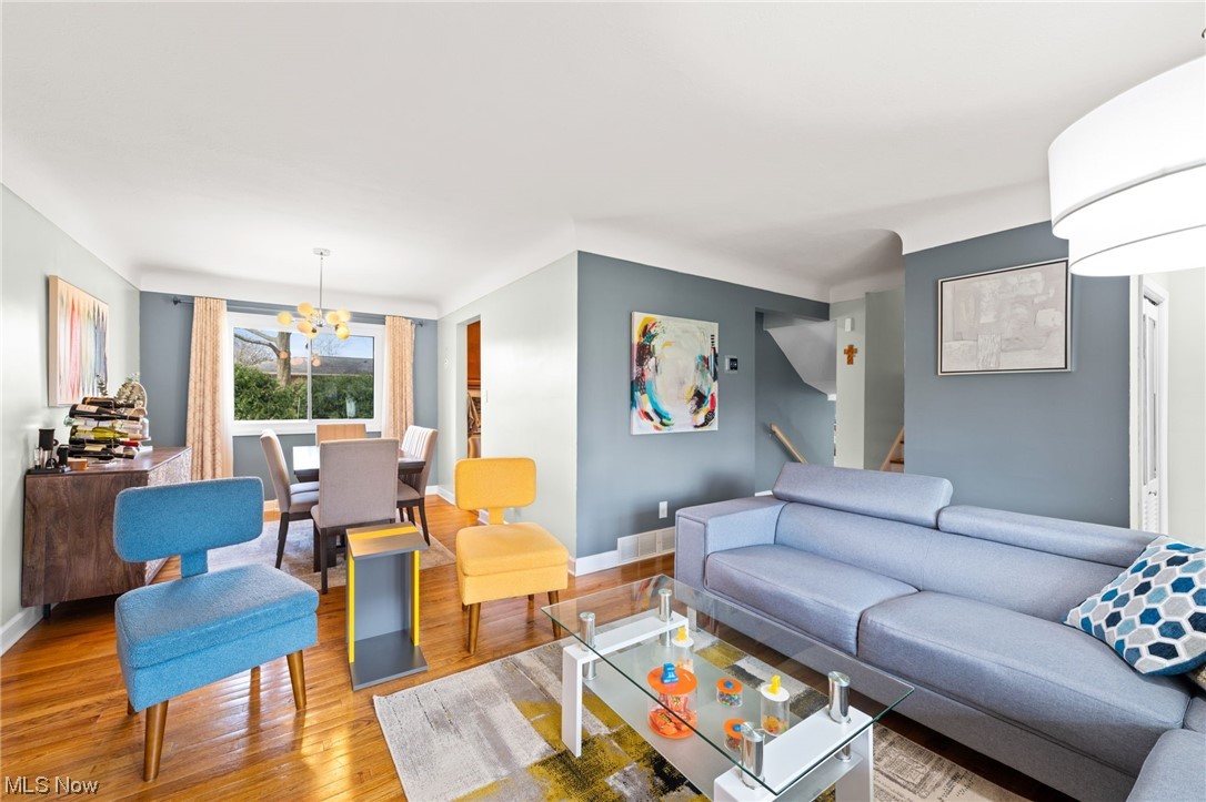 Sedgehigh Dev Inc 02 - Residential